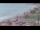 Webcam in Cala Millor (Majorca), 5.8 mi away