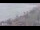 Webcam in Cala Millor (Majorca), 6.6 mi away