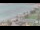 Webcam in Cala Millor (Maiorca), 22 km