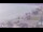 Webcam in Cala Millor (Majorca), 8.5 mi away