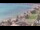 Webcam in Cala Millor (Majorca), 5.8 mi away