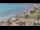 Webcam in Cala Millor (Majorca), 5.8 mi away