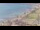 Webcam in Cala Millor (Majorque), 22 km