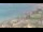 Webcam in Cala Millor (Majorca), 5.8 mi away