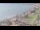 Webcam in Cala Millor (Majorca), 4.2 mi away