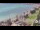 Webcam in Cala Millor (Majorca), 5.8 mi away
