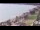 Webcam in Cala Millor (Mallorca), 23.1 km