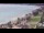 Webcam in Cala Millor (Mallorca), 23.1 km