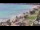 Webcam in Cala Millor (Majorca), 8.9 mi away