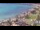 Webcam in Cala Millor (Maiorca), 17.1 km