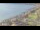 Webcam in Cala Millor (Mallorca), 14 km entfernt