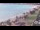 Webcam in Cala Millor (Mallorca), 12.4 km