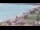 Webcam in Cala Millor (Majorca), 5.8 mi away