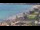 Webcam in Cala Millor (Mallorca), 3.3 km