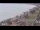 Webcam in Cala Millor (Majorca), 5.8 mi away