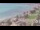 Webcam in Cala Millor (Majorca), 5.8 mi away