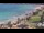 Webcam in Cala Millor (Mallorca), 3.3 km entfernt
