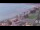 Webcam in Cala Millor (Maiorca), 0 km
