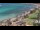 Webcam in Cala Millor (Majorca), 5.4 mi away