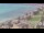 Webcam in Cala Millor (Mallorca), 0 km entfernt