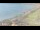 Webcam in Cala Millor (Majorca), 5.8 mi away