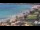 Webcam in Cala Millor (Mallorca), 12.4 km entfernt