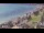 Webcam in Cala Millor (Majorca), 5.8 mi away