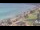 Webcam in Cala Millor (Majorca), 5.4 mi away