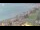 Webcam in Cala Millor (Majorca), 4.2 mi away