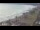 Webcam in Cala Millor (Majorca), 5.4 mi away