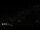 Webcam in Cala Millor (Majorca), 0 mi away