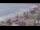 Webcam in Cala Millor (Mallorca), 0 km entfernt