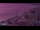 Webcam in Cala Millor (Majorca), 5.8 mi away
