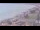 Webcam in Cala Millor (Majorca), 4.2 mi away
