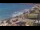 Webcam in Cala Millor (Majorca), 0 mi away
