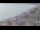 Webcam in Cala Millor (Majorque), 0 km