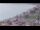 Webcam in Cala Millor (Mallorca), 14 km entfernt
