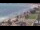 Webcam in Cala Millor (Majorca), 5.8 mi away