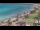Webcam in Cala Millor (Majorca), 5.8 mi away