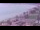 Webcam in Cala Millor (Majorca), 5.8 mi away