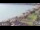 Webcam in Cala Millor (Majorca), 4.8 mi away