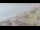 Webcam in Cala Millor (Majorca), 5.8 mi away