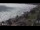 Webcam in Cala Millor (Mallorca), 14 km entfernt