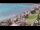 Webcam in Cala Millor (Majorca), 5.8 mi away