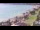 Webcam in Cala Millor (Maiorca), 14.1 km