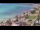 Webcam in Cala Millor (Maiorca), 13.5 km