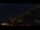 Webcam in Cala Millor (Majorca), 5.8 mi away