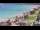 Webcam in Cala Millor (Majorca), 5.8 mi away