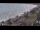 Webcam in Cala Millor (Mallorca), 0 km entfernt