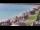 Webcam in Cala Millor (Majorca), 5.5 mi away